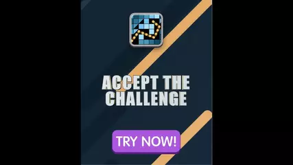 Bricks and Balls  - Bricks Breaker Crusher