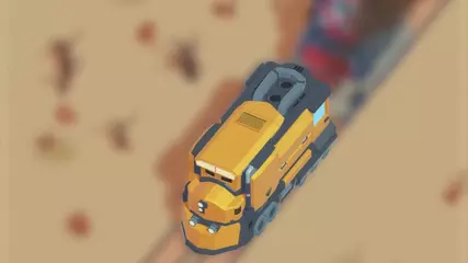 BB playmarket 9x16 v1 30s BO