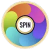 Spin Bet