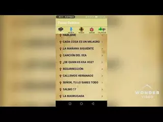 Cantos Católicos Gratis