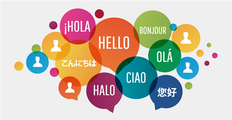 Must-Have Apps to Learn a Language