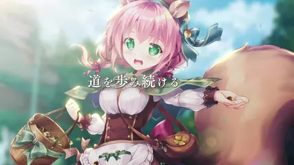千年戦争アイギスa Apk 2 0 9 For Android Download 千年戦争アイギスa Apk Latest Version From Apkfab Com 千年戦争アイギスa Apk 2 0 9 For Android Download 千年戦争アイギスa Apk Latest Version From Apkfab Com