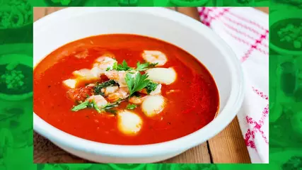 Szybka forma z Treningami OXY - wypróbuj już dzisiaj 📲