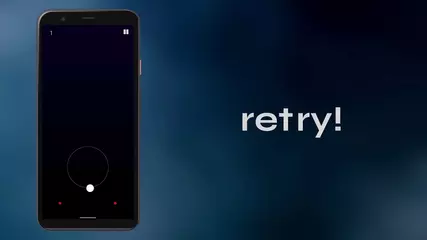 Abstract Adventure description