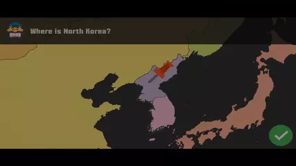 2 Player Quiz - Preview