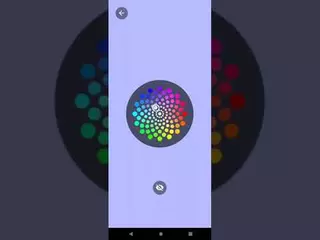 Flashlight Screen Recording