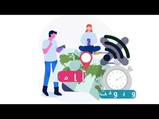 الاختبار الترشيحي