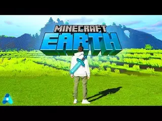 Minecraft Earth Apk 0 33 0 Download For Android Download Minecraft Earth Apk Latest Version Apkfab Com