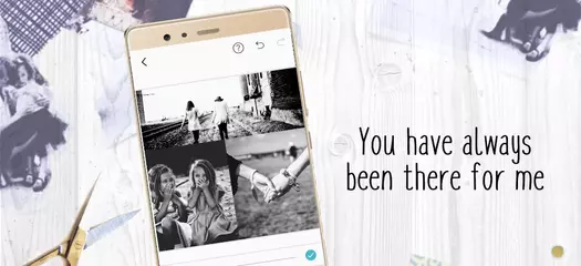 Best 10 Photo Collage Apps