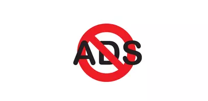 無料で Dolphin Browser Fast Private Adblock Apkアプリの最新版 Apk12 2 7をダウンロードー Android用 Dolphin Browser Fast Private Adblock Apk の最新バージョンをダウンロード Apkfab Com Jp