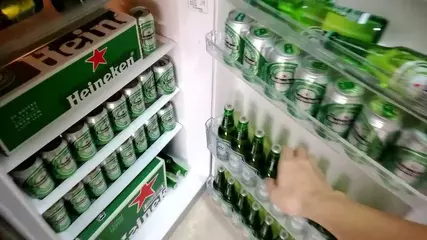 ASUSTOR Surveillance Center - New Year Edition (Multilingual Subtitles)