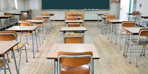 Top 10 Apps for Classroom Planners and Homework