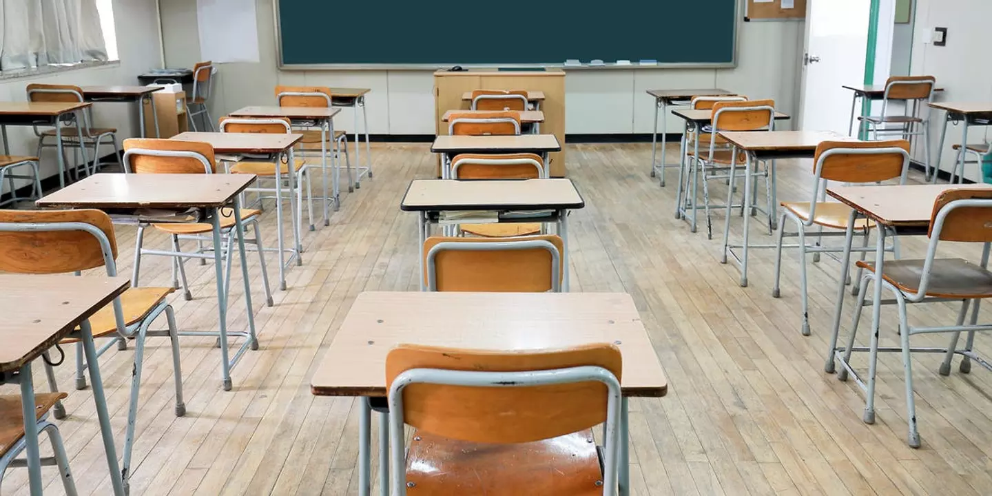 Top 10 Apps for Classroom Planners and Homework