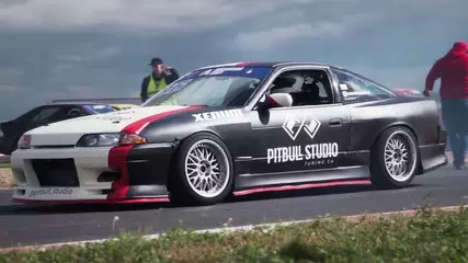 GPS Speedometer - Trip Meter - Odometer by California Cyber Developers