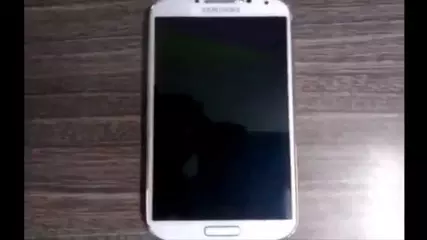 اين الجوال - تحديد موقع الجوال