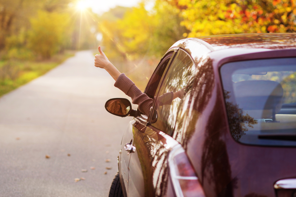 Must-Have Apps for Preparing a Long Trip