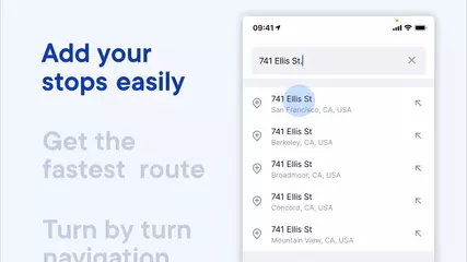 Android Playstore Video