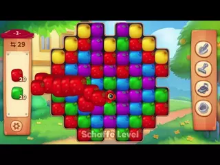 1920x1080_fs_video040v1_nb_de_30s_41mb.mp4