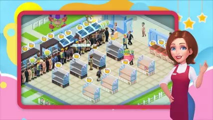 スーパー　レジェンド