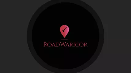 Road Warrior