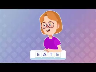 ks aso newlook 01 en video 18s 2208x1242