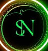 SnapNixa Studio