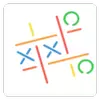 Tic Tac Toe