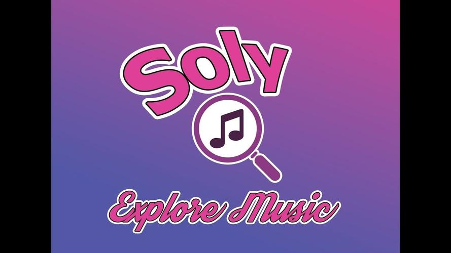 Soly Song And Lyrics Finder Apk 1 4 1 Download For Android Download Soly Song And Lyrics Finder Apk Latest Version Apkfab Com