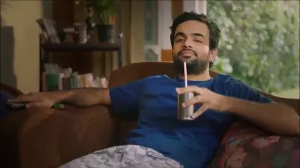 Goibibo says #BreakBhiEssentialHai