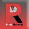 PINTU RAHMAT