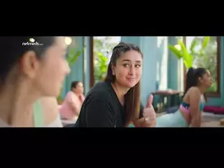 Count on Netmeds - India Ki Apni Pharmacy