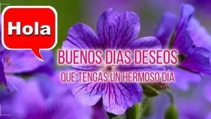 World Greetings : Imágenes de gifs de buenos días en español
