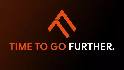 Further App Preview | iPhone 12