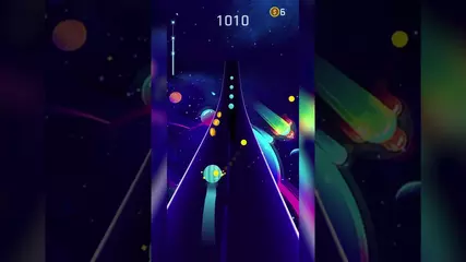 210312 DR C20a JP Trailer SakuraTheme  Love Scenario 1200x1920