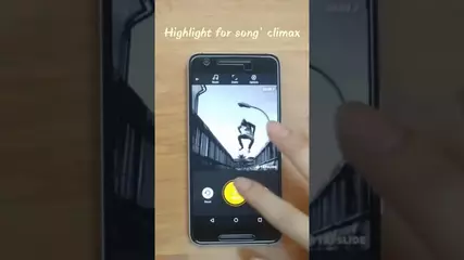 V2.0 Come! Official Tutorial!
