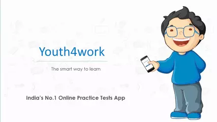 How to prepare for AIIMS Exam 2018 | Free Online App