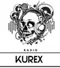 KureXradio
