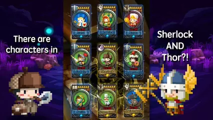 0609 소개영상 en