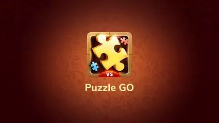 Puzzle GO - New Puzzles Everyday!