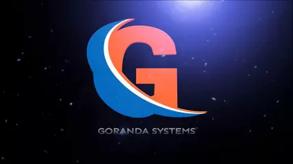 Mezgebe Tselot መዝገበ ጸሎት