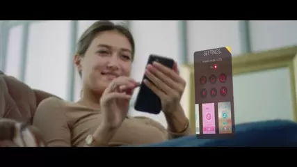 Find my phone whistle promo