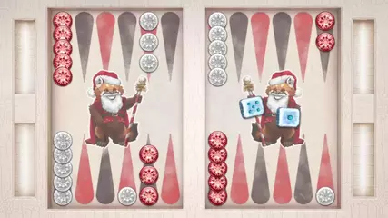 🎲Backgammon Masters 🎲 Online Backgammon for iOS, Android & Mac [2020]