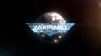 War Planet Online - Google Play Preview
