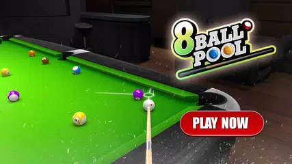 8Pool EN 21s Promotion H 220321