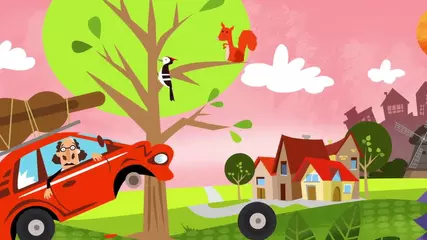 Little Hospital app – the perfect game collection for kids!