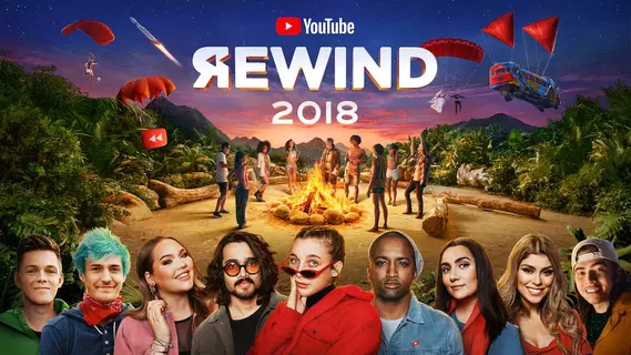 Youtube Apk 16 38 37 Download For Android Download Youtube Xapk Apk Bundle Latest Version Apkfab Com Youtube Apk 16 38 37 Download For Android Download Youtube Xapk Apk Bundle Latest Version Apkfab Com