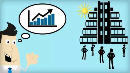 Fleet Automation is the key to regain control