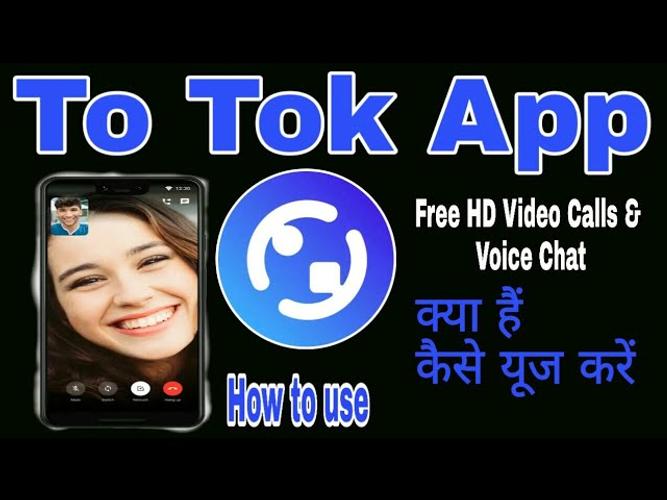 Totok Free Hd Video Calls Voice Chats Apk 1 5 7 Download For Android Download Totok Free Hd Video Calls Voice Chats Apk Latest Version Apkfab Com