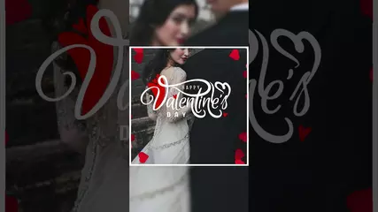 New Valentine Version of PixShow