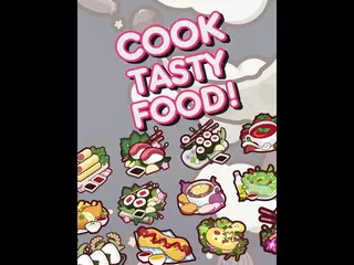 TMC EN Video Trailer 1200 1600 P 30s